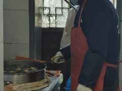 -荣阳楼(山塘街店)