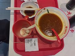 -永和大王(春日上新·阜成门店)
