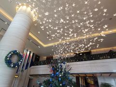 -广交会威斯汀酒店