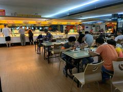 -文星素食(兴华路店)