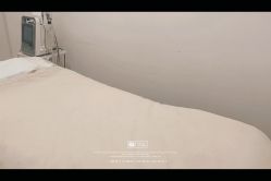 -CAMENAE嘉媚乐