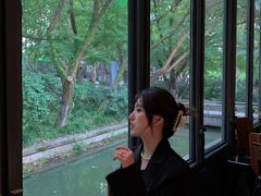 -西湖天地