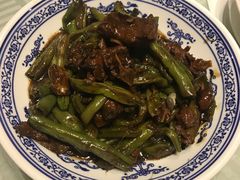 -原鄉本味 楚菜 丹江口鱼(北苑店)