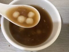 -37号老院坝抄手(马王庙37号院店)