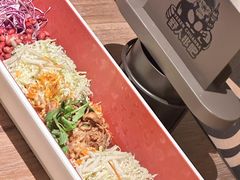 -野人部落(沈阳一店)
