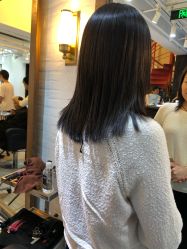 -icare美发沙龙