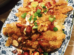 -粉家柳州螺蛳粉(杨宅路店)