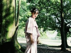 -枫雅和服体验(奈良店)