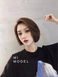 -禾里設計