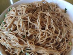 -湾里人家(旺山景区店)