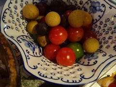 -一味大院•桐庐菜传承店(春江路店)