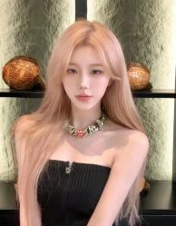 -斑斓色彩沙龙