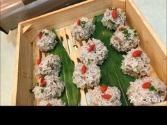 -大米先生(韶山南路店)