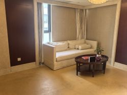 -馨月汇·独栋月子会所(静安店)