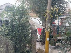 -水岸居湖景农家乐·阳澄湖大闸蟹