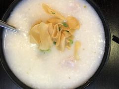 -添运来(茶园奥园广场店)