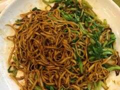 -旭龙鱼头王(航华店)