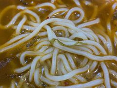 -咬不得高祖生煎·简餐(高银街店)