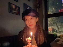 -南锣鼓巷吉他吧(鼓楼店)