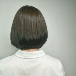 -BM SALON