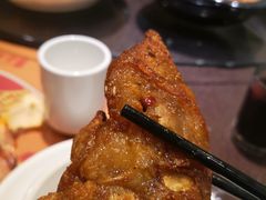 -刘胖子家常菜·蹄花焖藕(中南店)