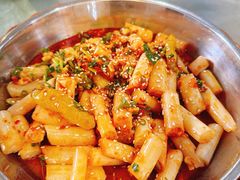 -红旗山庄(圭峰山店)