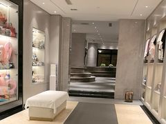 -东方威尼斯温泉酒店