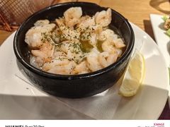 -VITELLO意大利料理(崂山路店)