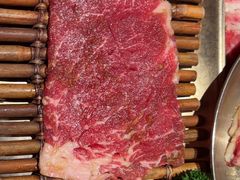 -西塔老太太泥炉烤肉(亚运村店)