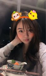 -Hair ART造型沙龙