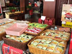 -桂发祥·直营(下瓦房店)