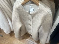 -优衣库(天津鲁能城购物中心店)