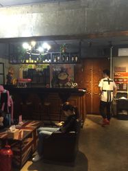点击看大图 -IN HAIR艺术+造型