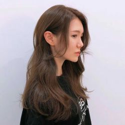 -东田造型