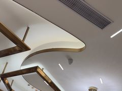 -有心德(隆生店)
