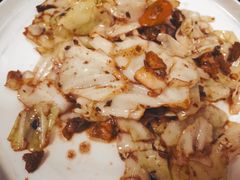 -铭轩中餐厅·海南菜·粤菜(亚龙湾瑞吉店)