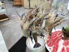 -阿杜打边炉(五江天街店)