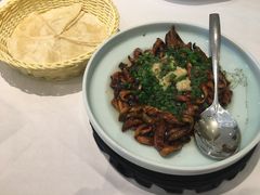 -道道鲜·崇明私房菜(五角场店)
