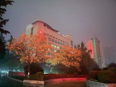 -西京医院