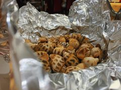 花螺-蚝专家(北滘店)