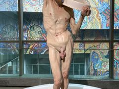 -四川美术学院美术馆