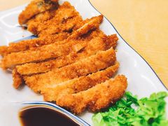 -做了不起的80后