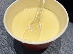 -小天厨民间菜馆(深圳街店)