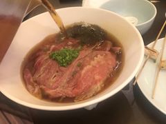 -伊藤ITO(侨福芳草地购物中心店)