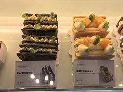 -私人做法(苹果社区店)