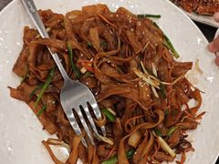 -海景壹号大酒店(滨湖店)