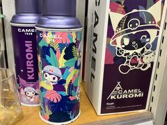 -LOG-ON(屯门广场店)