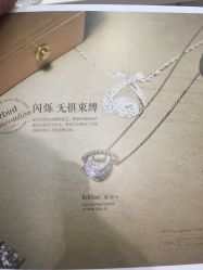 -Zbird钻石小鸟·钻戒婚戒定制高端珠宝私人定制中心