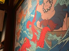 -醉虎传(南锣鼓巷店)