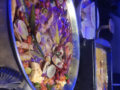 -蛙功夫(福州仓山万达店)